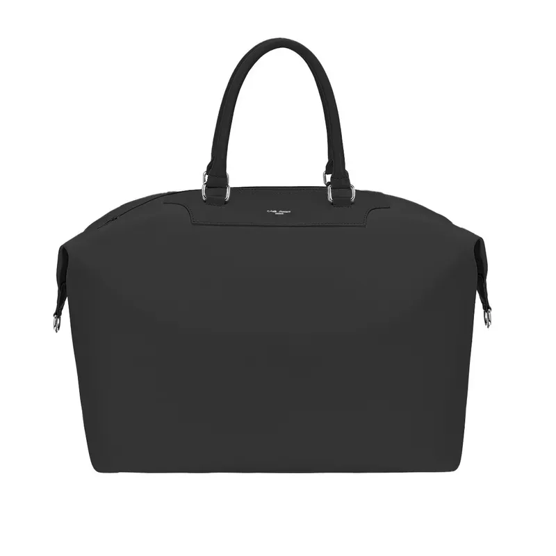 ساک دستی اسپرت دیوید جونز مدل David Jones CM6596H