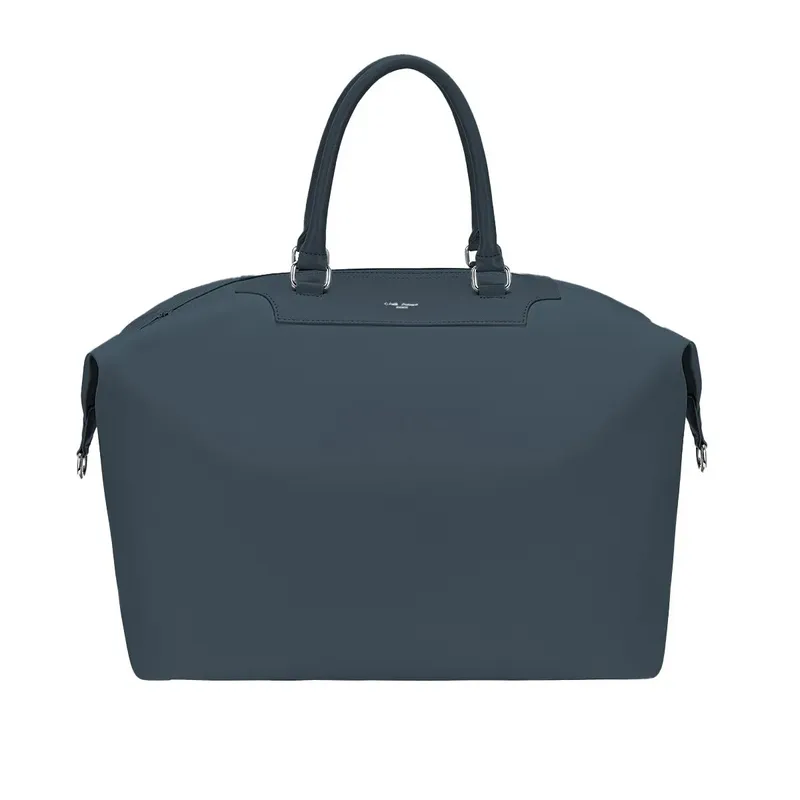 ساک دستی اسپرت دیوید جونز مدل David Jones CM6596H