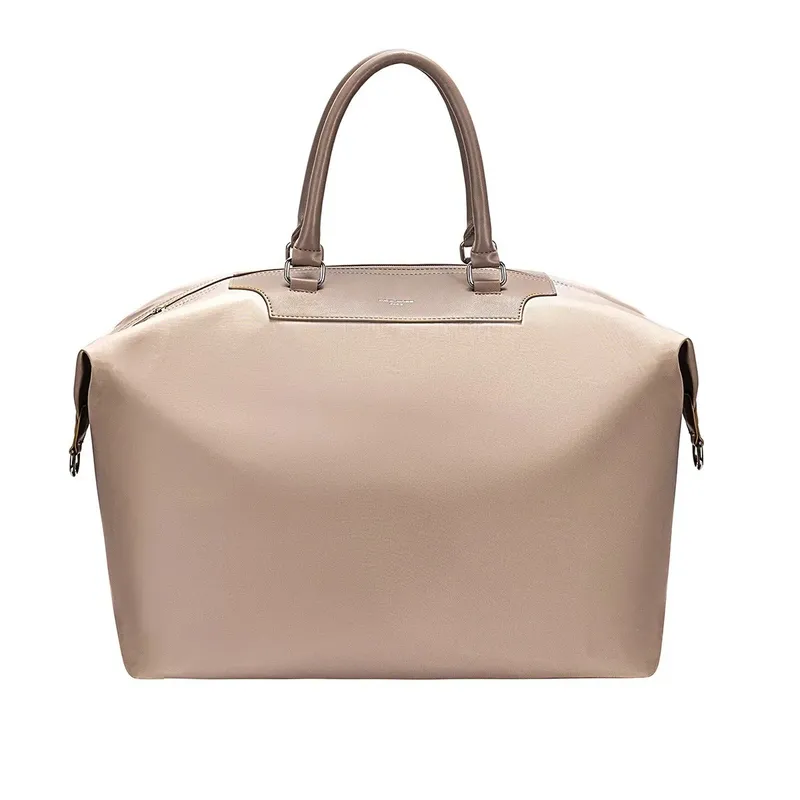 ساک دستی اسپرت دیوید جونز مدل David Jones CM6596H
