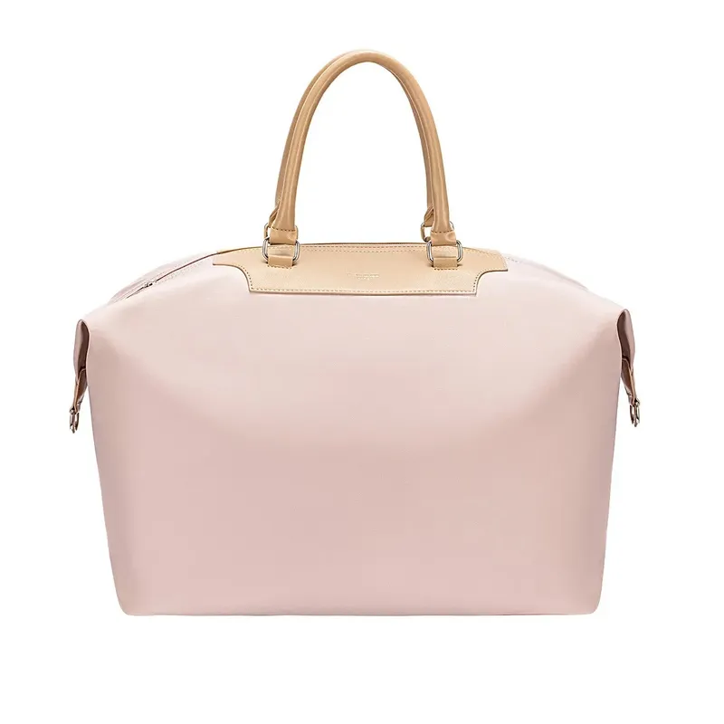 ساک دستی اسپرت دیوید جونز مدل David Jones CM6596H