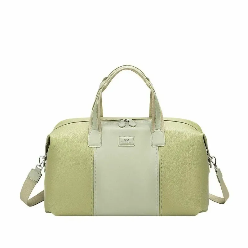ساک دستی اسپرت دیوید جونز مدل David Jones CM7517