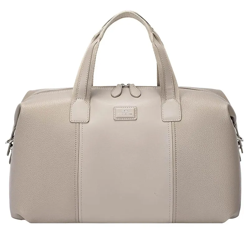 ساک دستی اسپرت دیوید جونز مدل David Jones CM7517