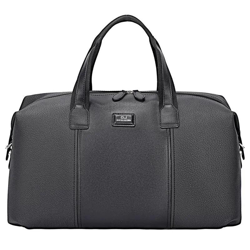 ساک دستی اسپرت دیوید جونز مدل David Jones CM7517