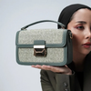 کیف دوشی مدل David Jones CM7486