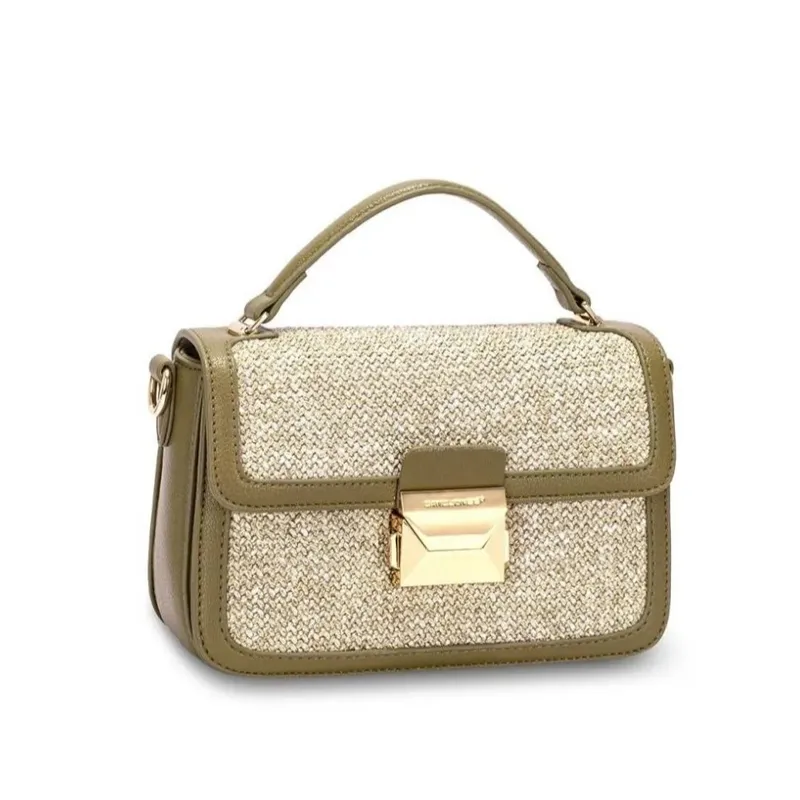 کیف دستی زنانه دیوید جونز مدل David Jones CM7486