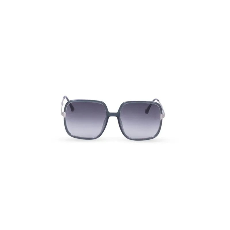 عینک آفتابی مدل Rose Merry sunglasses - SG7-255