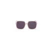 عینک آفتابی مدل Rose Merry sunglasses - SG7-255