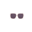 عینک آفتابی مدل Rose Merry sunglasses - SG7-255