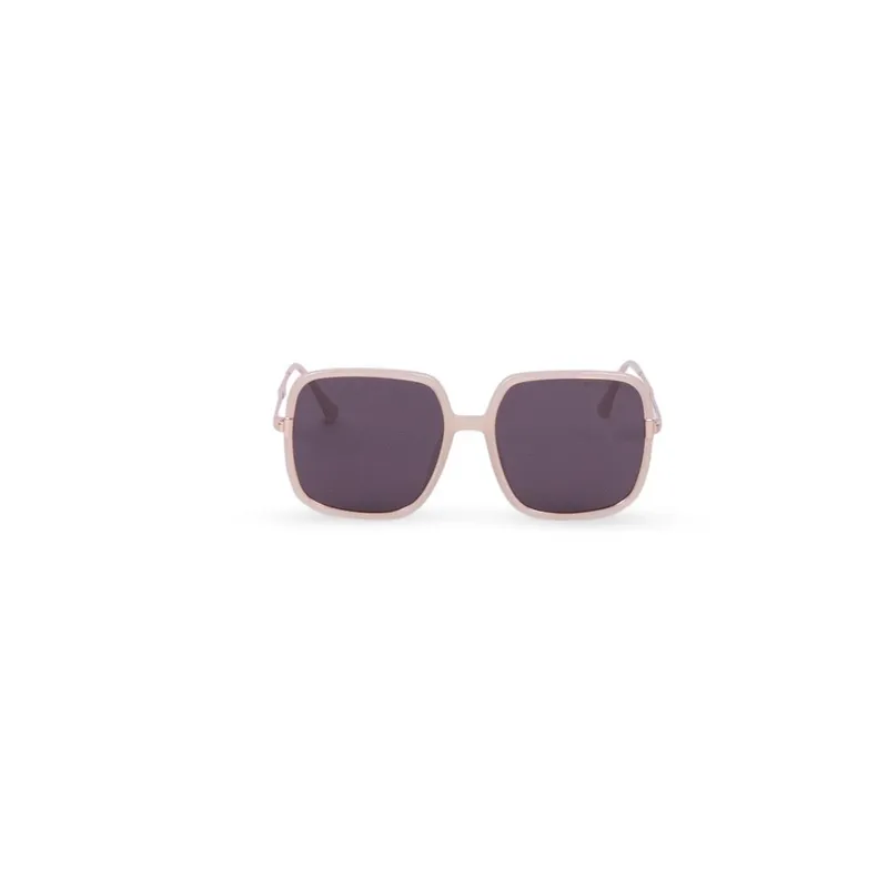 عینک آفتابی مدل Rose Merry sunglasses - SG7-255