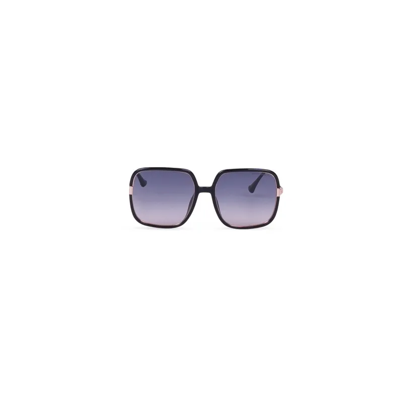 عینک آفتابی مدل Rose Merry sunglasses - SG7-255