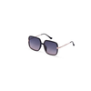 عینک آفتابی مدل Rose Merry sunglasses - SG7-255