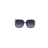 عینک آفتابی مدل Rose Merry sunglasses - SG7-255