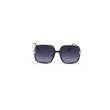 عینک آفتابی مدل Rose Merry sunglasses - SG7-255