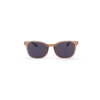 عینک آفتابی مدل Rose Merry sunglasses - SG7-252