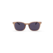 عینک آفتابی مدل Rose Merry sunglasses - SG7-252