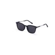 عینک آفتابی مدل Rose Merry sunglasses - SG7-252