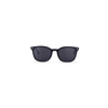 عینک آفتابی مدل Rose Merry sunglasses - SG7-252