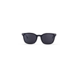 عینک آفتابی مدل Rose Merry sunglasses - SG7-252