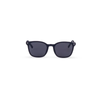 عینک آفتابی مدل Rose Merry sunglasses - SG7-252
