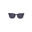 عینک آفتابی مدل Rose Merry sunglasses - SG7-252