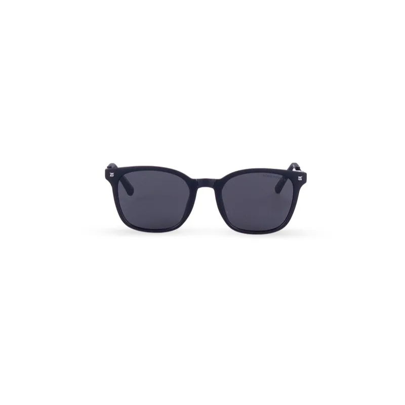 عینک آفتابی مدل Rose Merry sunglasses - SG7-252