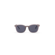 عینک آفتابی مدل Rose Merry sunglasses - SG7-252