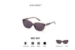 عینک آفتابی مدل Rose Merry sunglasses - SG7-251
