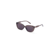 عینک آفتابی مدل Rose Merry sunglasses - SG7-251