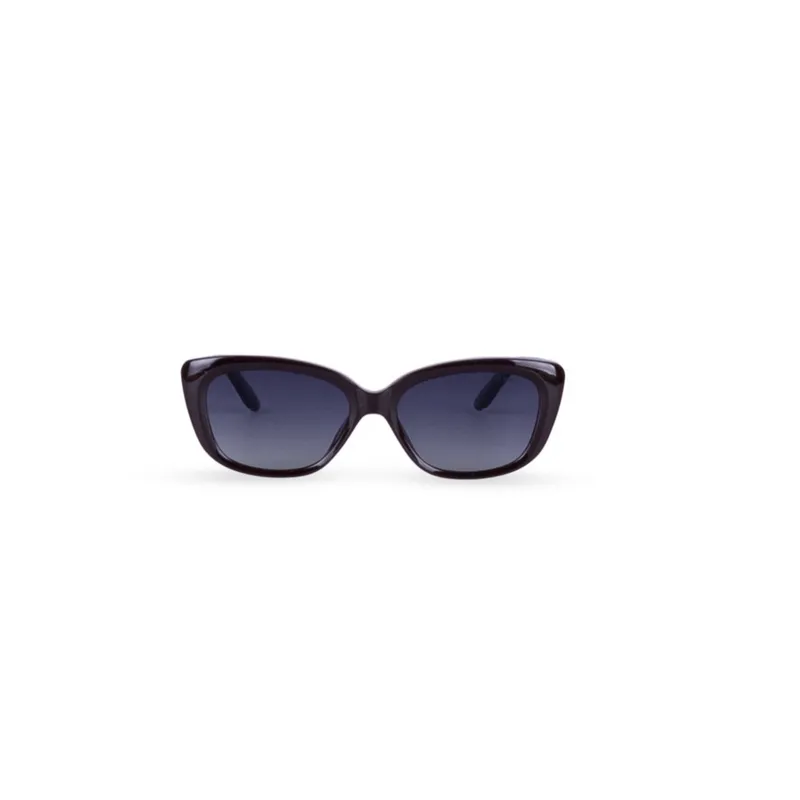 عینک آفتابی مدل Rose Merry sunglasses - SG7-251