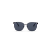 عینک آفتابی مدل Rose Merry sunglasses - SG7-250