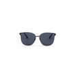 عینک آفتابی مدل Rose Merry sunglasses - SG7-250