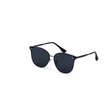 عینک آفتابی مدل Rose Merry sunglasses - SG7-250