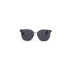 عینک آفتابی مدل Rose Merry sunglasses - SG7-250