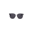 عینک آفتابی مدل Rose Merry sunglasses - SG7-250