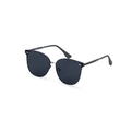 عینک آفتابی مدل Rose Merry sunglasses - SG7-250