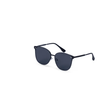 عینک آفتابی مدل Rose Merry sunglasses - SG7-250