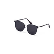 عینک آفتابی مدل Rose Merry sunglasses - SG7-250