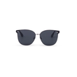 عینک آفتابی مدل Rose Merry sunglasses - SG7-250