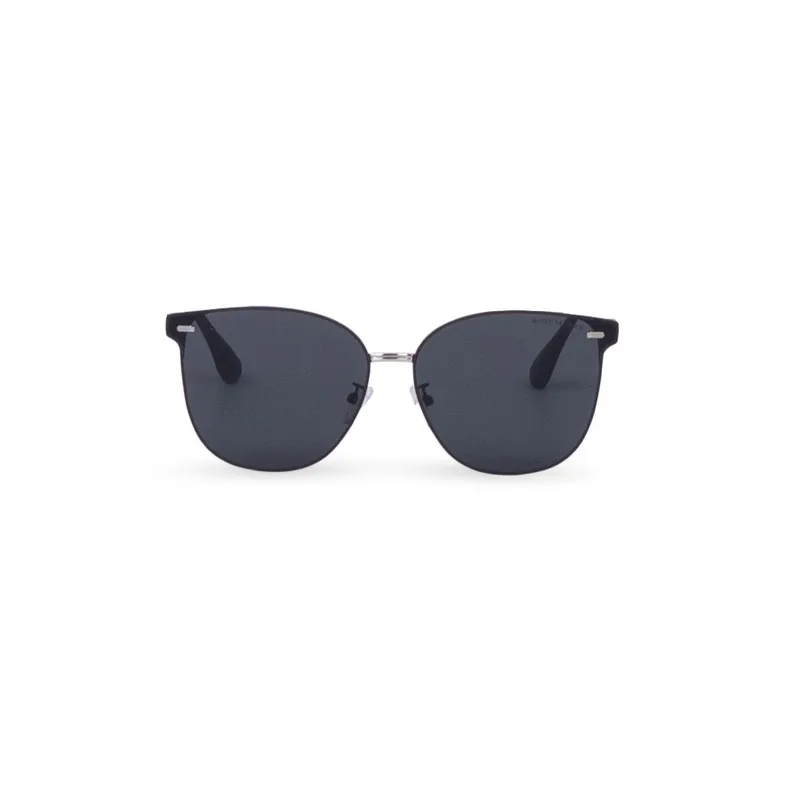 عینک آفتابی مدل Rose Merry sunglasses - SG7-250