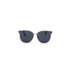 عینک آفتابی مدل Rose Merry sunglasses - SG7-250