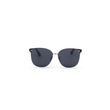 عینک آفتابی مدل Rose Merry sunglasses - SG7-250