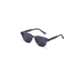 عینک آفتابی مدل Rose Merry sunglasses - SG7-248