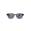 عینک آفتابی مدل Rose Merry sunglasses - SG7-248