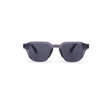 عینک آفتابی مدل Rose Merry sunglasses - SG7-248