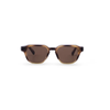 عینک آفتابی مدل Rose Merry sunglasses - SG7-248