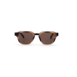 عینک آفتابی مدل Rose Merry sunglasses - SG7-248