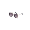 عینک آفتابی مدل Rose Merry sunglasses - SG7-246
