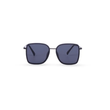 عینک آفتابی مدل Rose Merry sunglasses - SG7-246