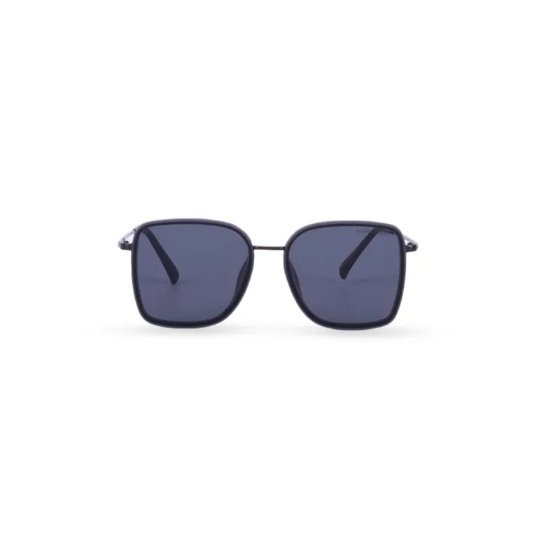 عینک آفتابی مدل Rose Merry sunglasses - SG7-246