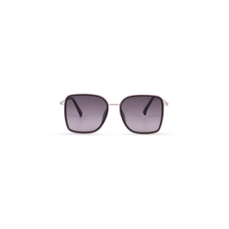 عینک آفتابی مدل Rose Merry sunglasses - SG7-246